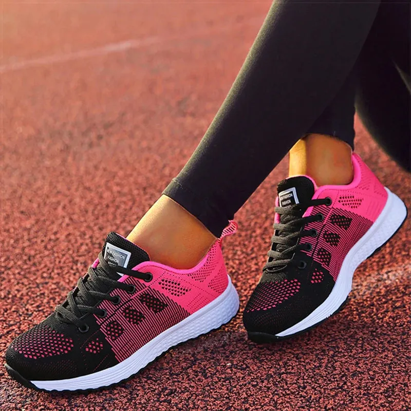 Targhee Exp Mid Waterproof Women Sneakers Mix Color Gym Shoes Women 2025 Vulcanize Shoes For Women's Sports Shoes Trainers Casual Sneaker Women's Footwear
