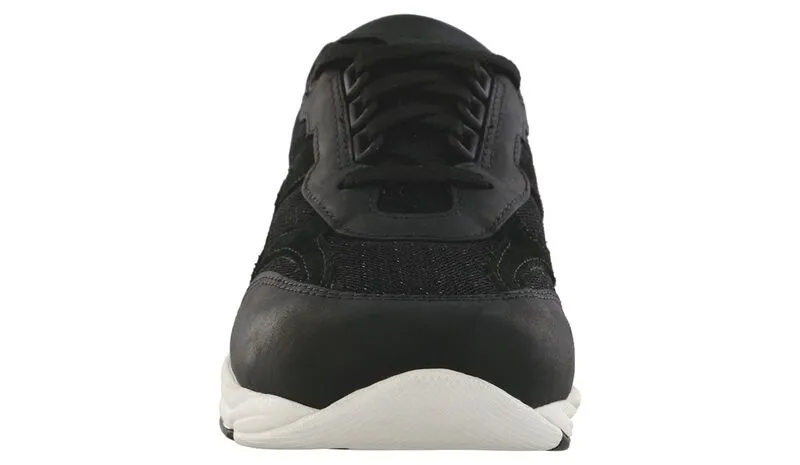 Tour Mesh - Nova 275 Trail-running Shoes