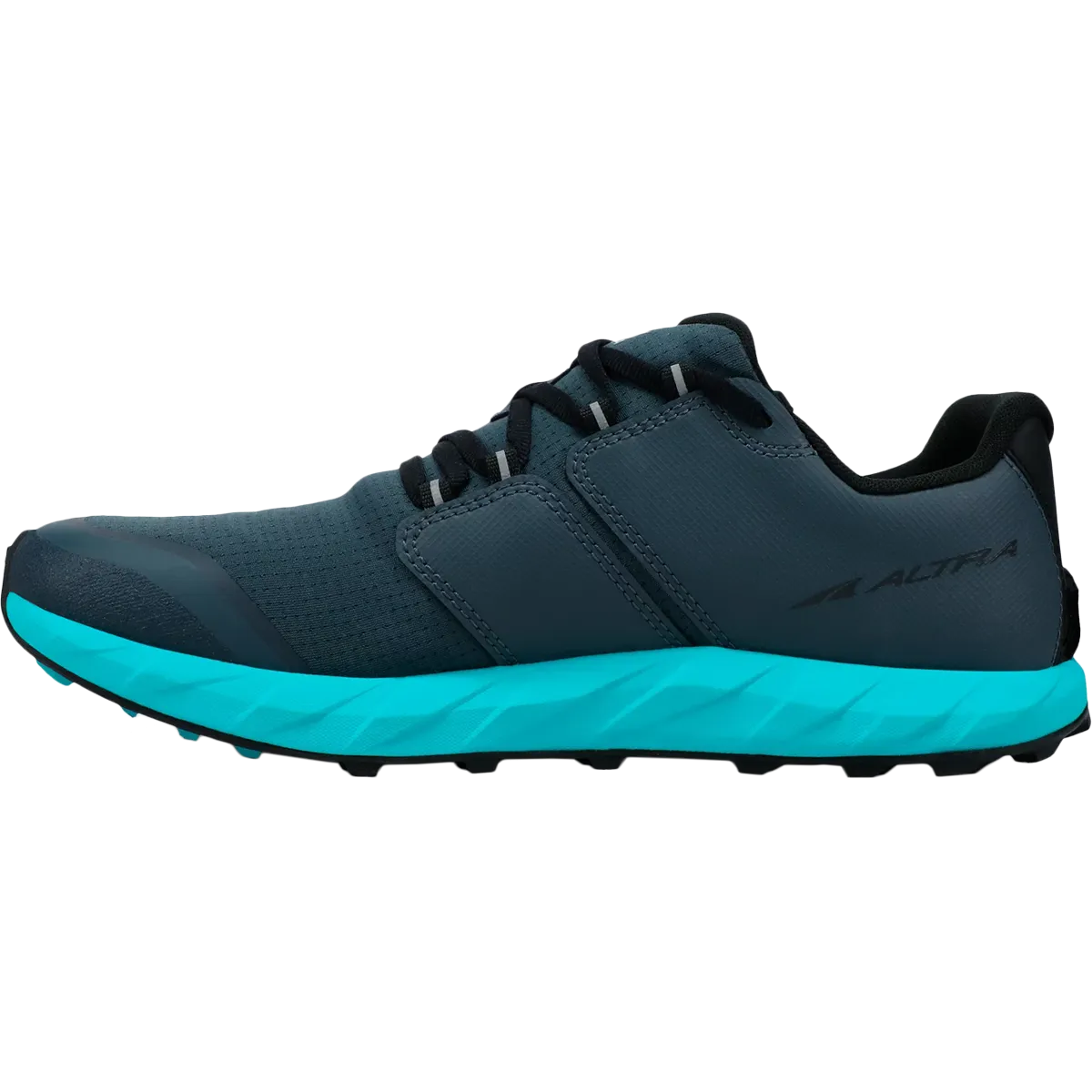 Most Expensive Trail Running Shoes Women's Superior 5