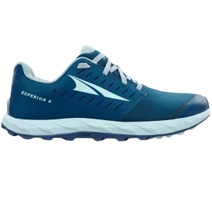 Women's Superior 5 Best Trail Shoes For Morton's Neuroma