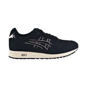 Asics Shoe Types Asics Gelsaga Men's Shoes Performance Black-Performance Black