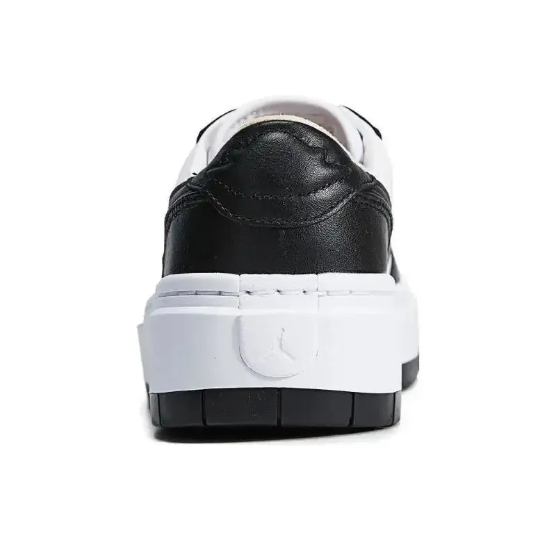 NIKE women's shoes Jordan AJ1 sneakers low-top cushioning leather sneakers Asics Running Shoes Gt 2000 12