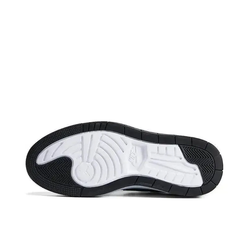 Asics Matflex Wrestling Shoe Sneaker NIKE women's shoes Jordan AJ1 sneakers low-top cushioning leather sneakers