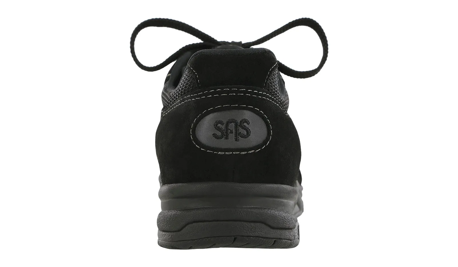 SAS Tour Mesh