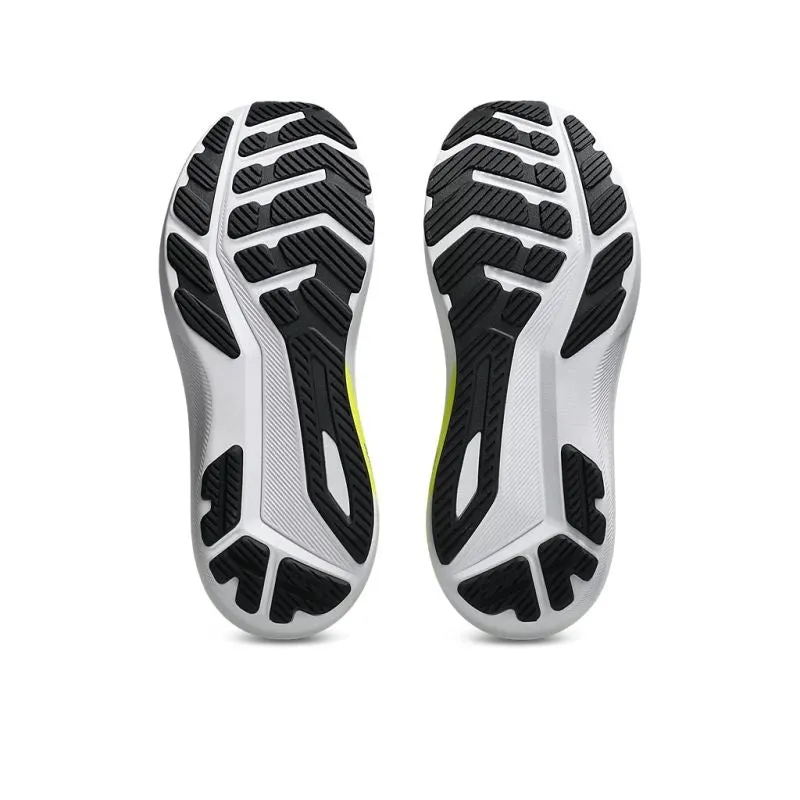 Asics Lawn Tennis Shoes ASICS GT-1000 14 D Mens Running Shoes