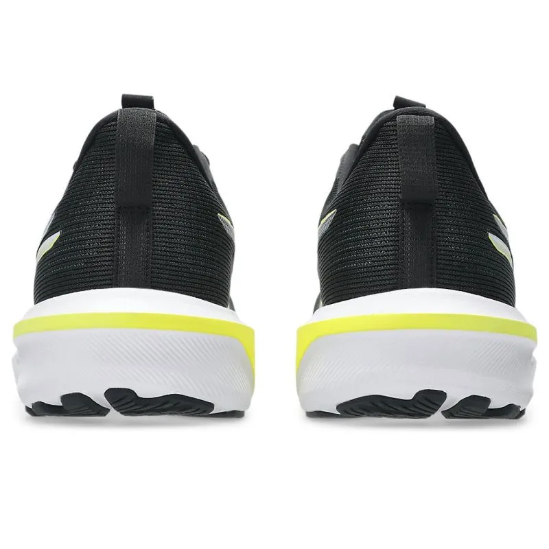 ASICS GT-1000 14 D Mens Running Shoes Best Running Shoes By Asics