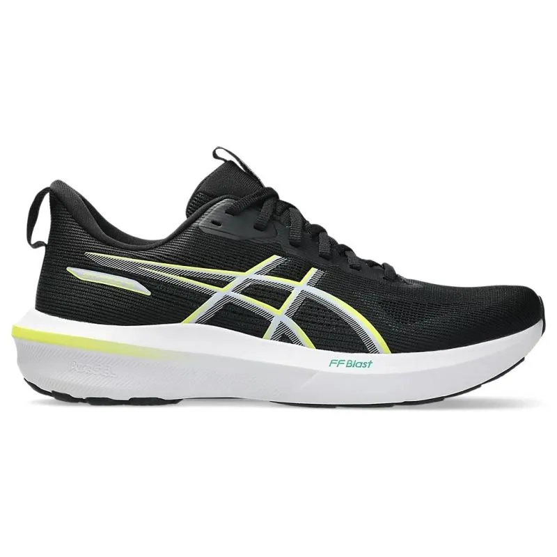 ASICS GT-1000 14 D Mens Running Shoes Asics Gel-kayano Lite 3 Running Shoes