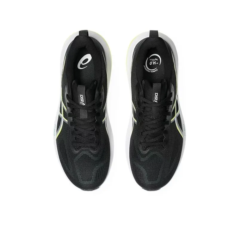 Asics Gt-1000 8 Shoes ASICS GT-1000 14 D Mens Running Shoes