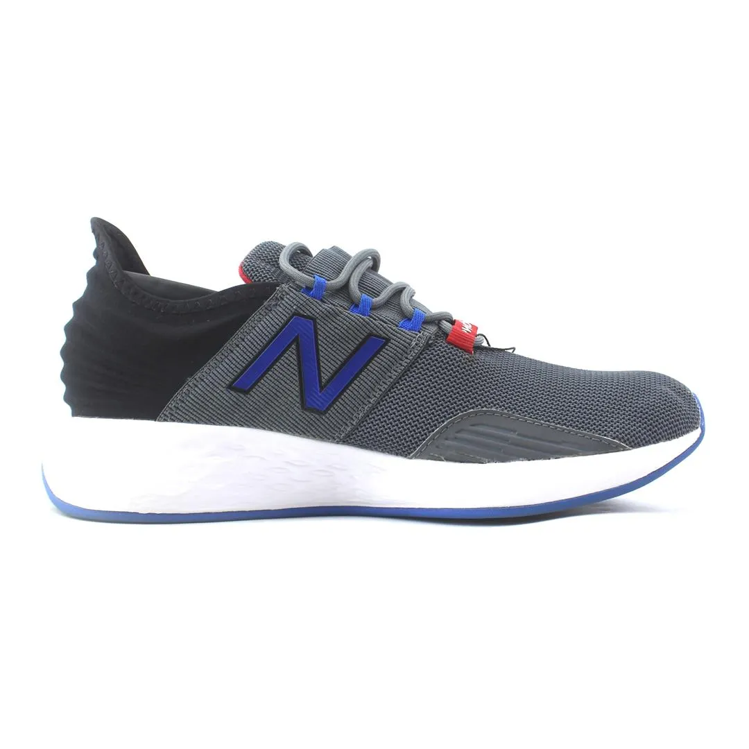 Ghost 15 Running Shoes NEW BALANCE ROAV V1