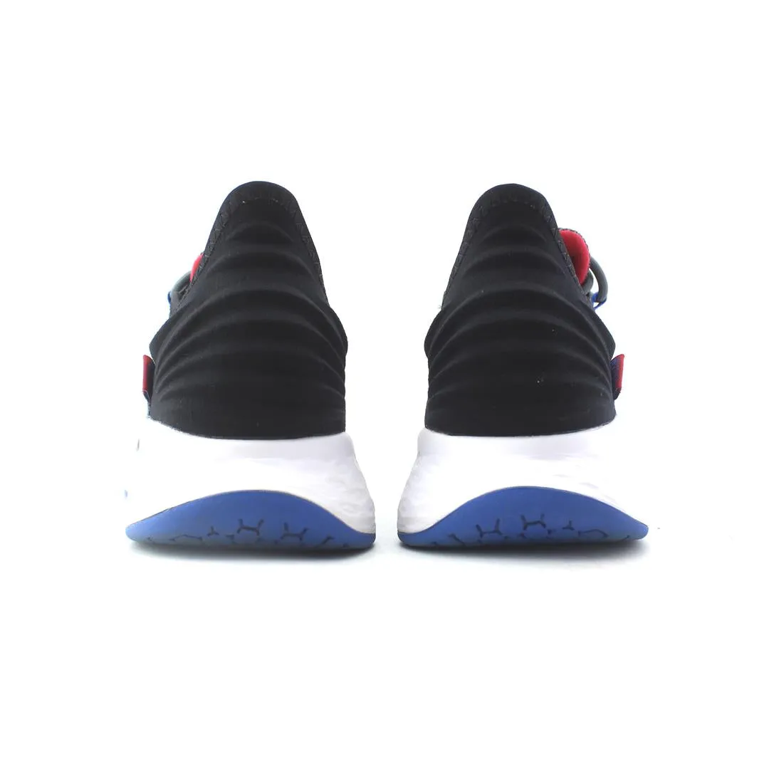 Tanjun Running Shoes NEW BALANCE ROAV V1