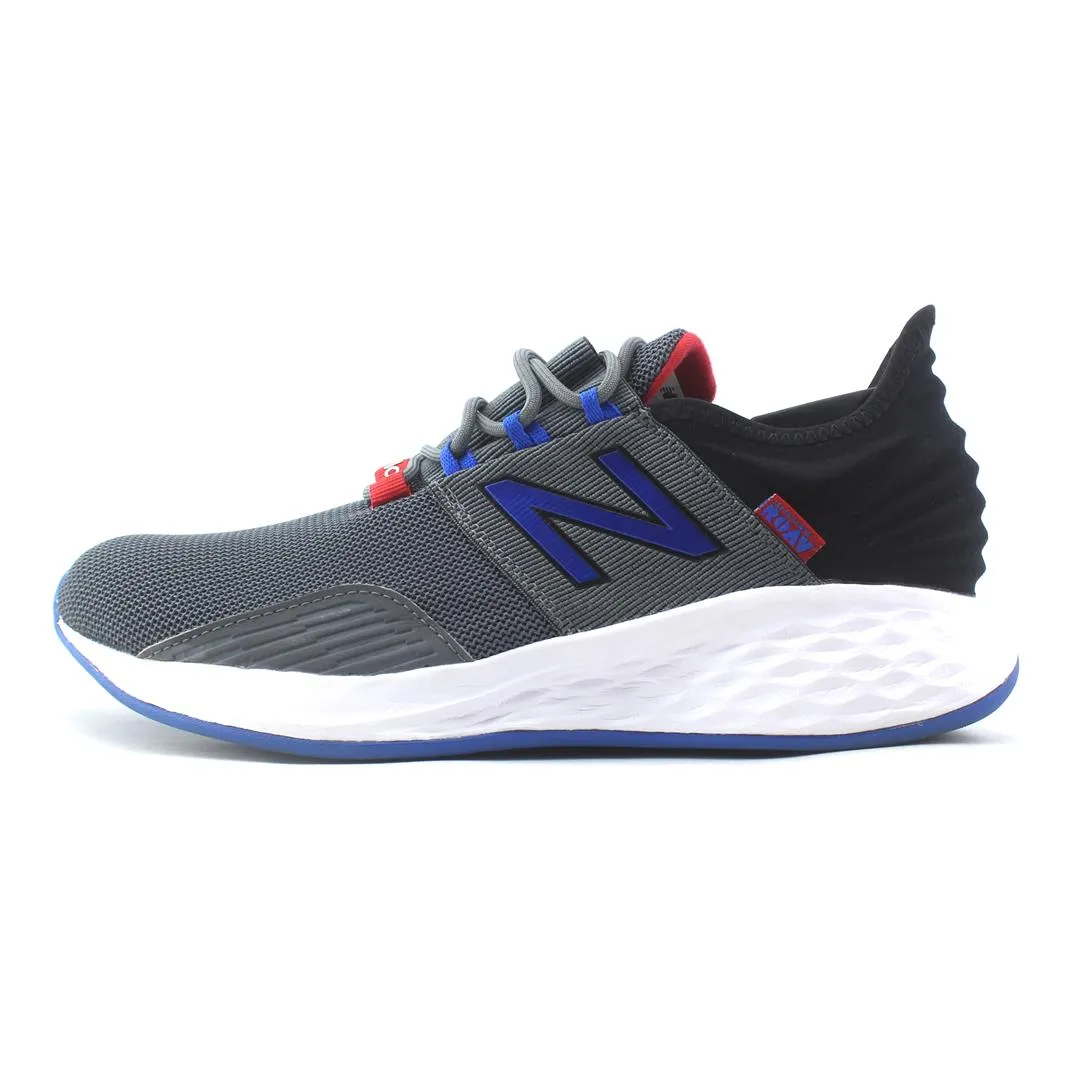 NEW BALANCE ROAV V1 A6 Running Shoes