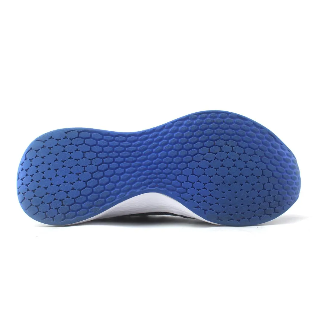 NEW BALANCE ROAV V1 Running Shoes For Distance