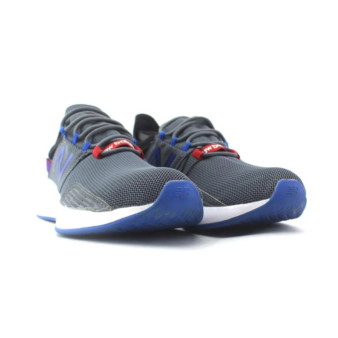 Proper Running Shoes NEW BALANCE ROAV V1