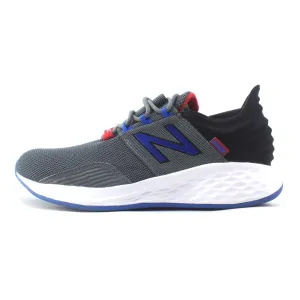 NEW BALANCE ROAV V1 Best Mountain Running Shoes