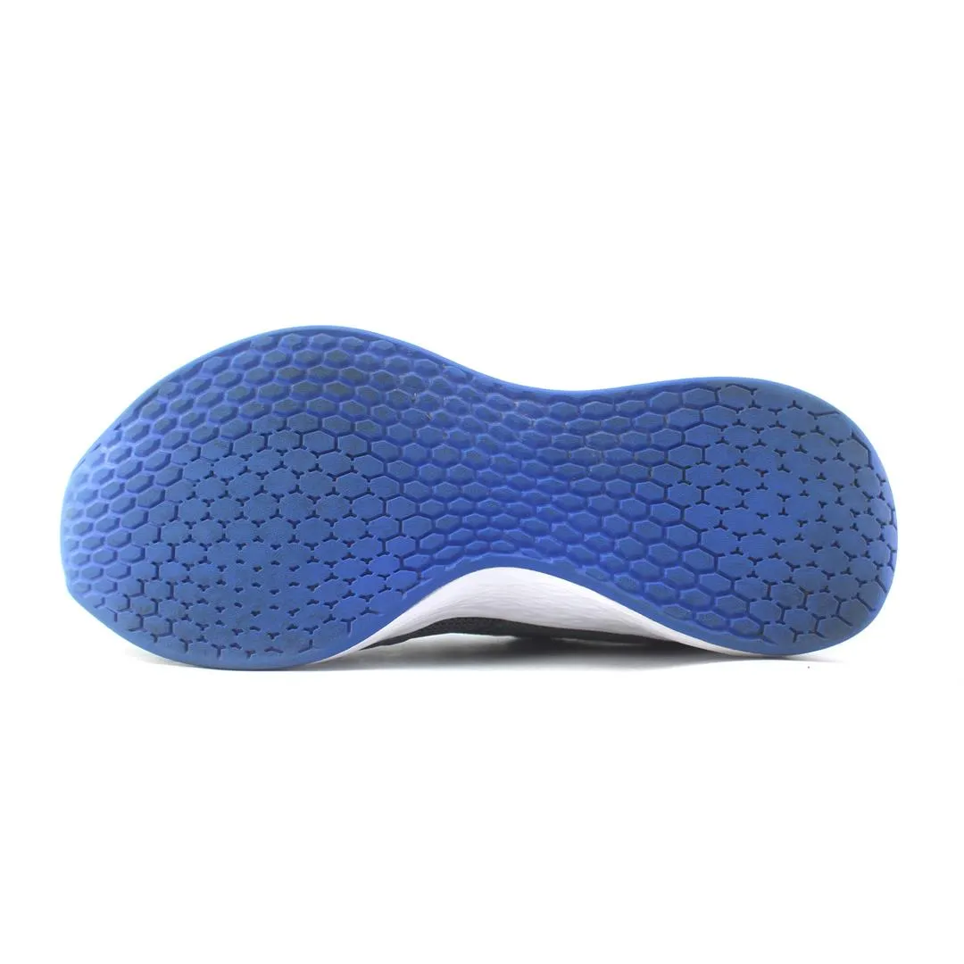 Running Shoes For Road Runners NEW BALANCE ROAV V1