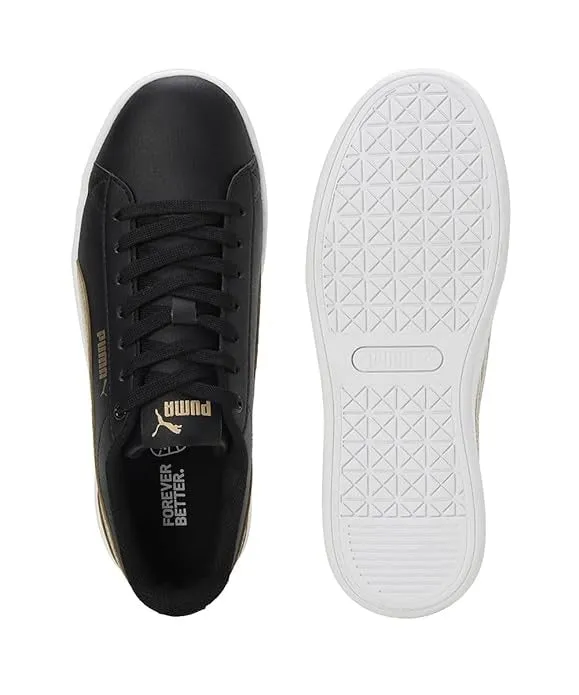 Asics Gel Kayano 24 Lite Show Running Shoe Puma Women Vikky V3 Nova Jr Casual Shoes