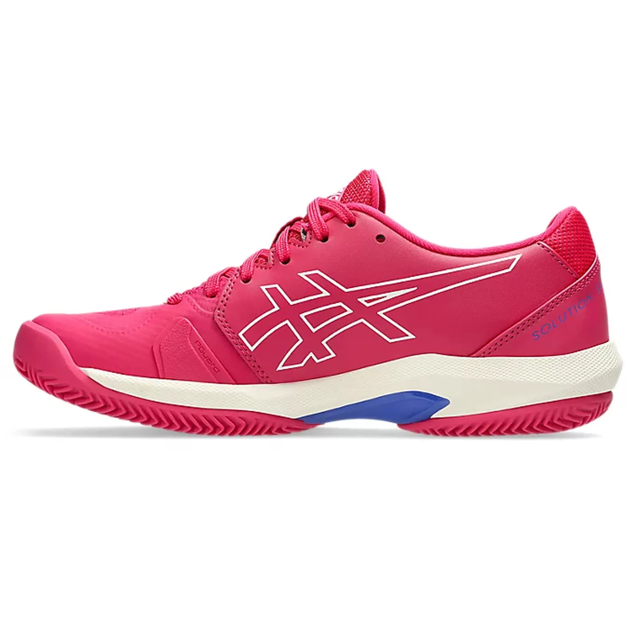 ASICS Solution Swift FF 2 Womens Tennis Shoes Asics Upcourt Volleyball Shoes