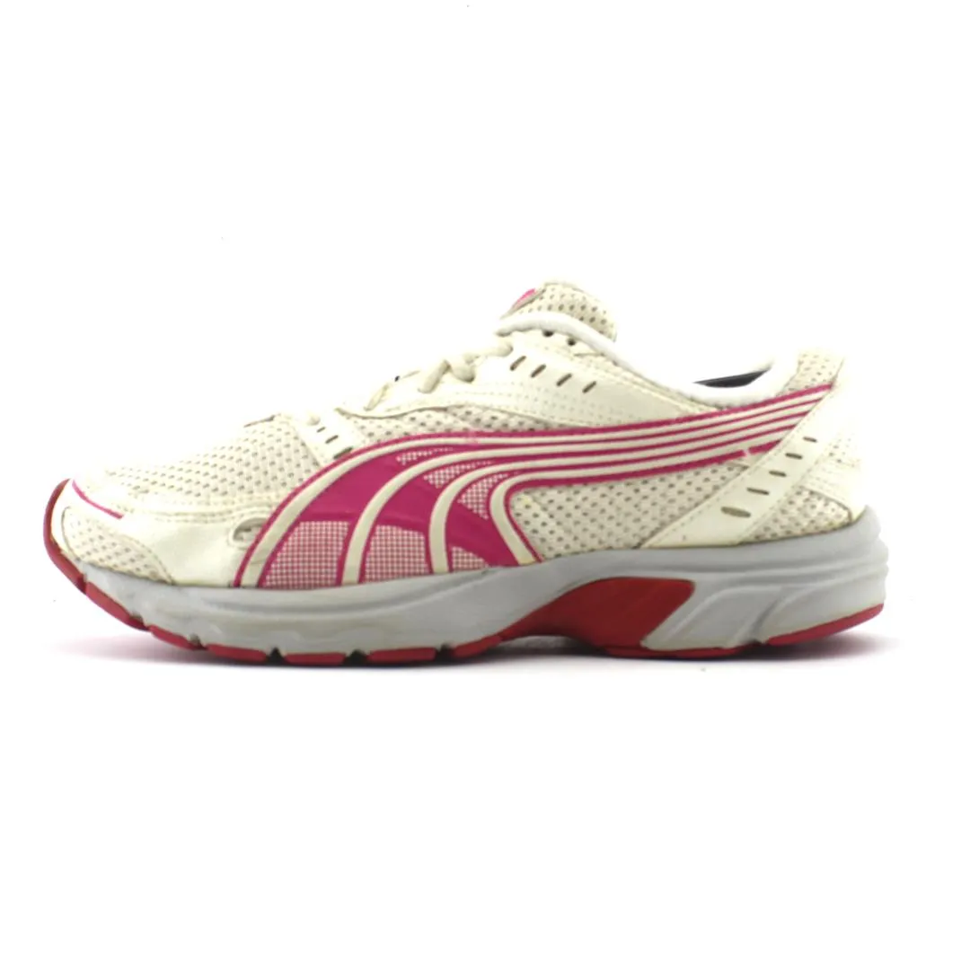 PUMA  AXIS Gore Tex Shoes Running