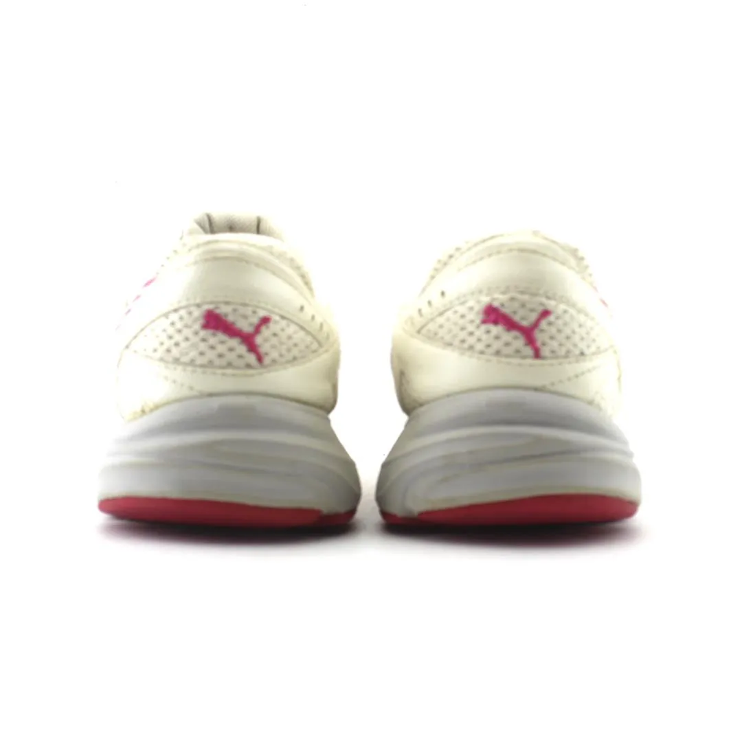 PUMA  AXIS Saucany Running Shoes