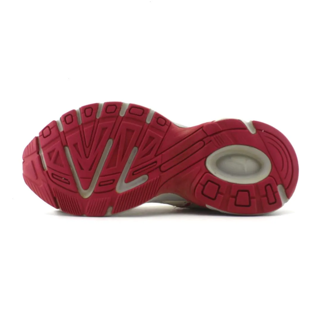 Best Running Shoes For Cushioning PUMA  AXIS