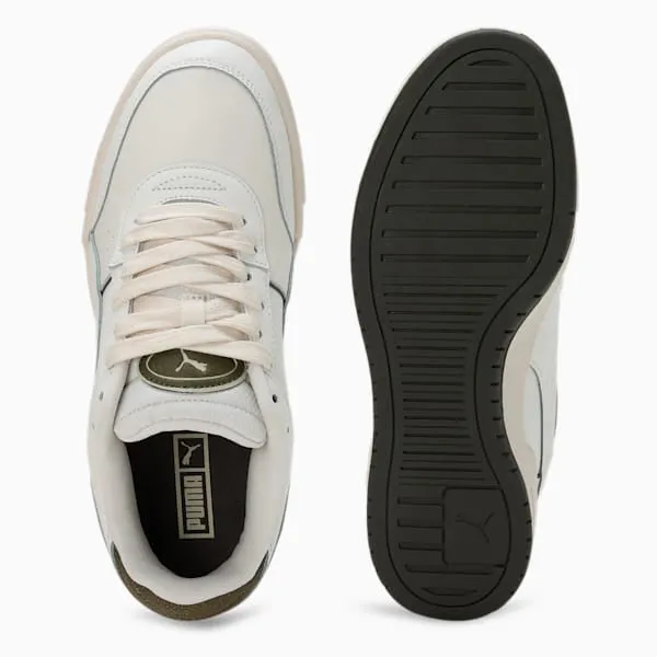 Puma CA Pro Sport Unisex Casual Shoes Kohl's Asics Running Shoes