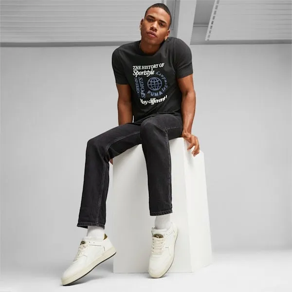 Puma CA Pro Sport Unisex Casual Shoes Online Asics Running Shoes