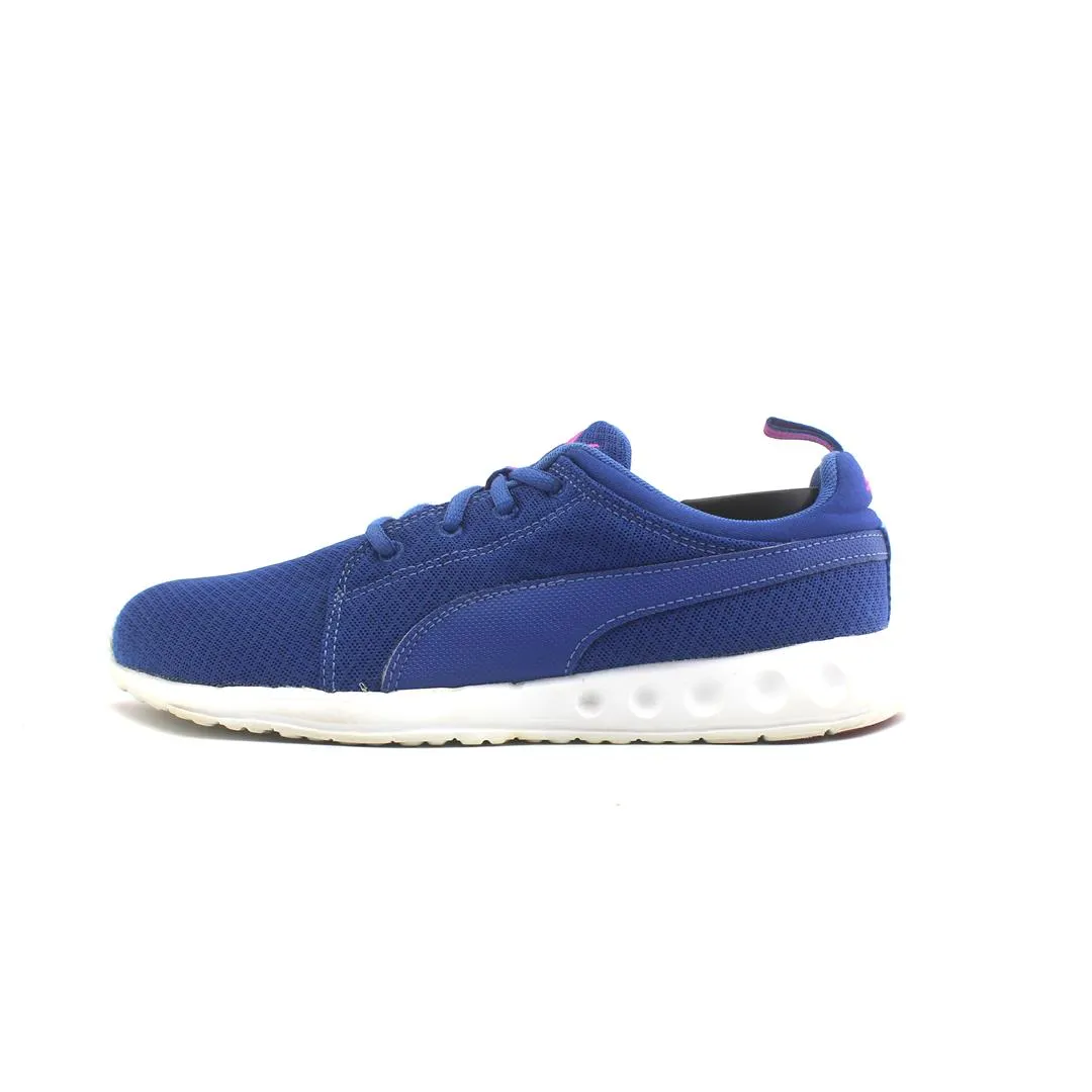 High Arches Running Shoes PUMA  CARSON RUNNER MESH