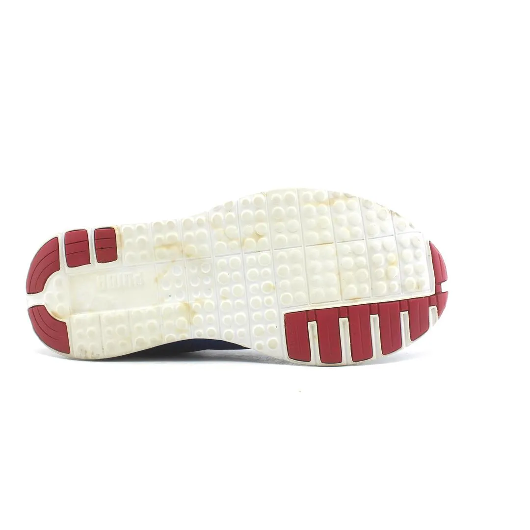 PUMA  CARSON RUNNER MESH Low Profile Running Shoes