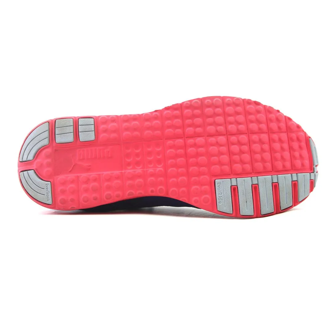 Bondi 9 Running Shoe PUMA  CARSON