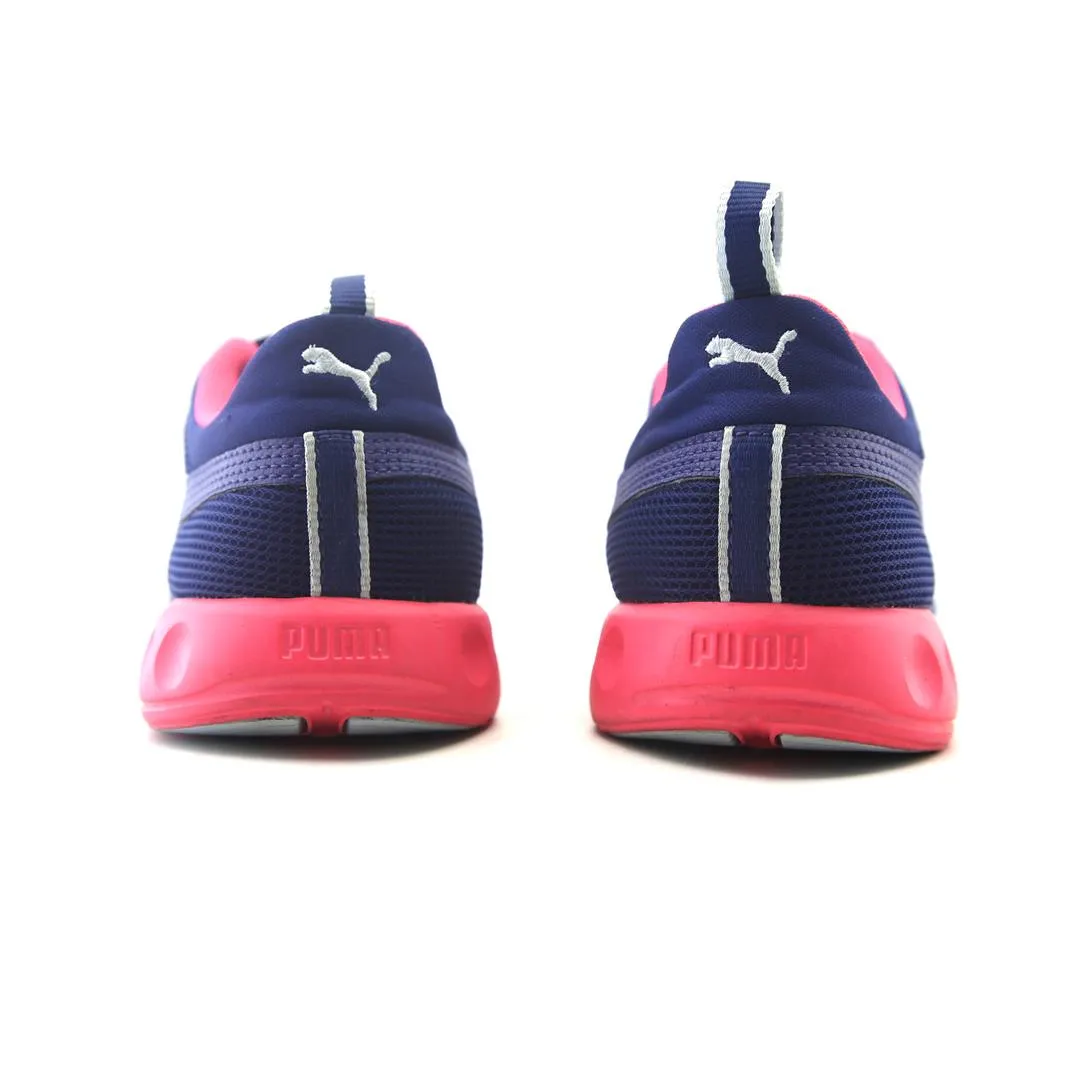 Best Shoes For Running Cheap PUMA  CARSON