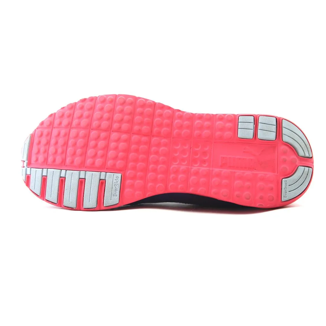 Best Online Running Shoe Store PUMA  CARSON