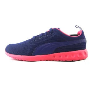 PUMA  CARSON Olympus Running Shoes