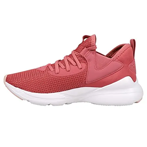 PUMA Cell Vive Glitz Women's Running Shoes Asics Volleyball Shoes Metarise