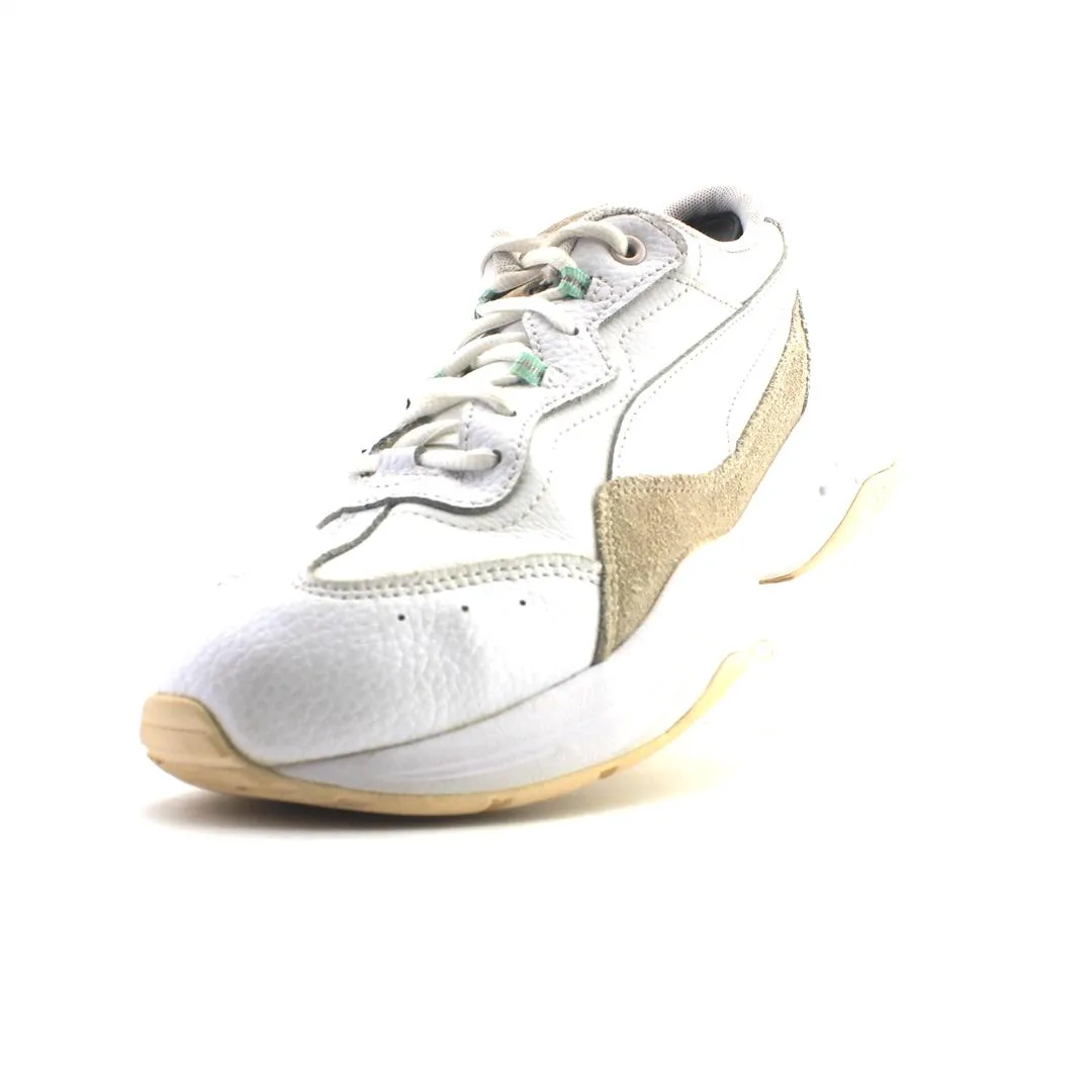 PUMA CILIA LUX Good Running Shoes For Beginners