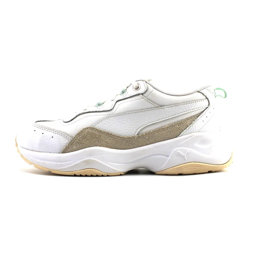 PUMA CILIA LUX Best Running Walking Shoes