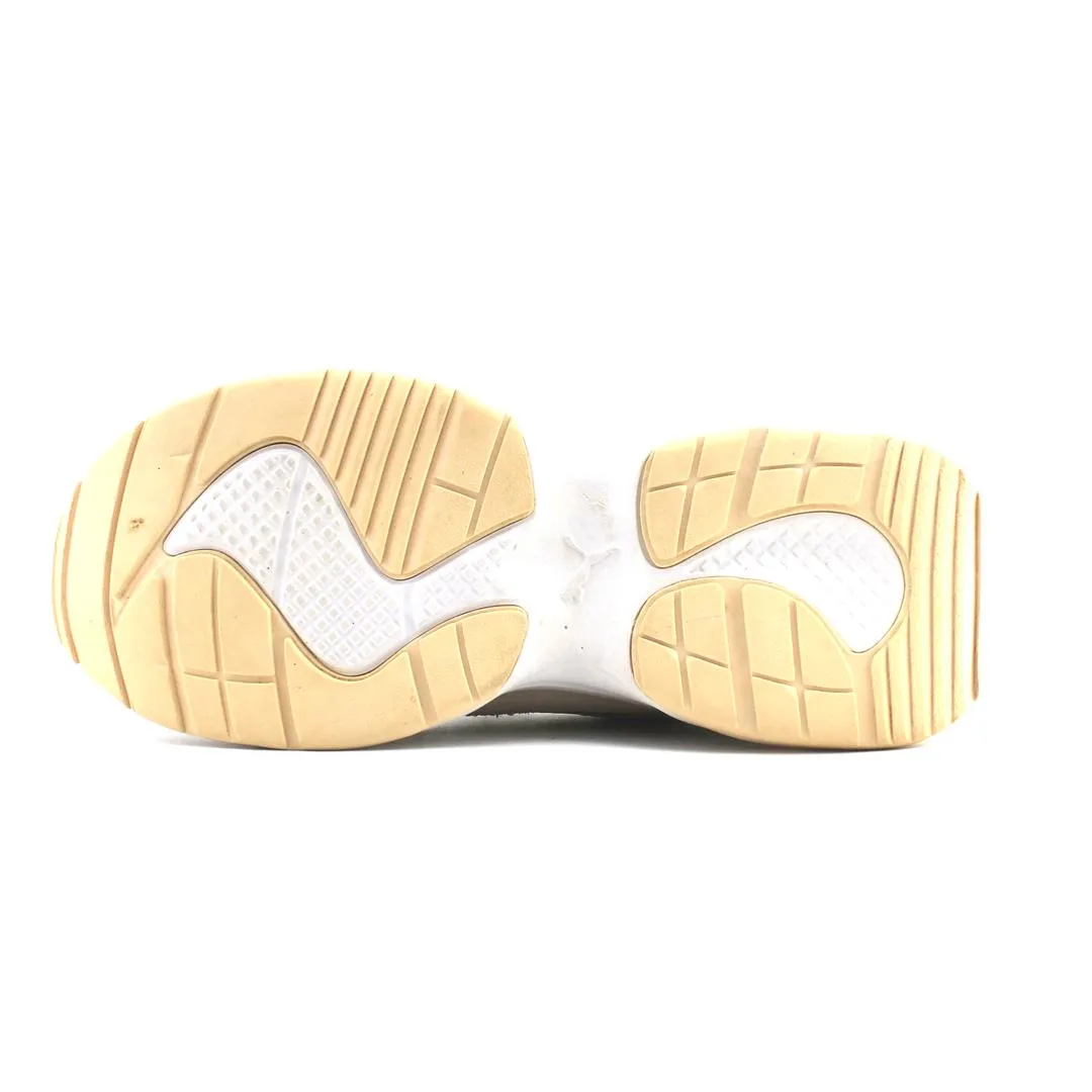 Running Shoes Albuquerque PUMA CILIA LUX