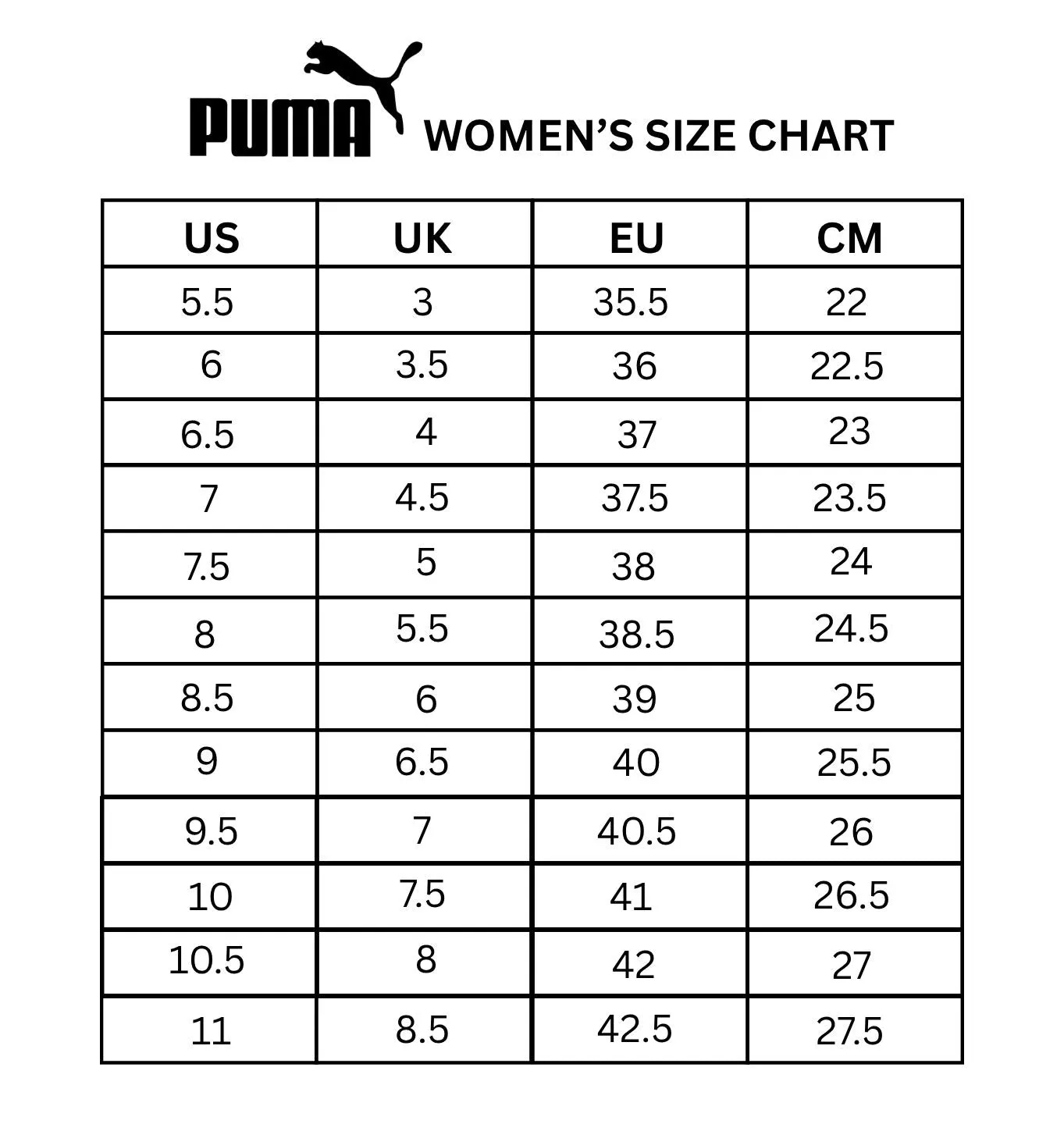 Asics Gt-2000 12 Shoes puma Deviate Nitro 2 Women's Running Shoes