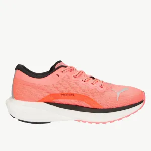 Asics Gt-2000 12 Running Shoe puma Deviate Nitro 2 Women's Running Shoes