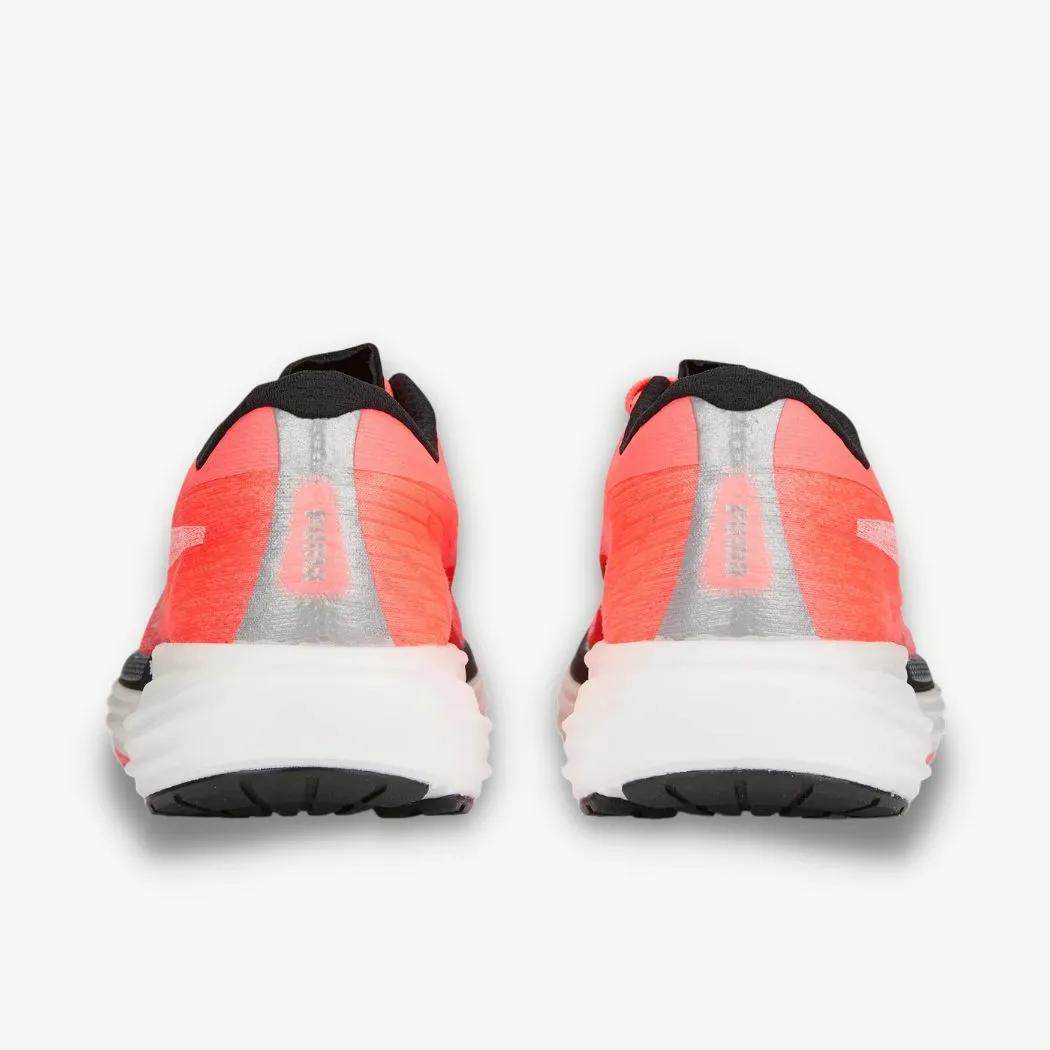 puma Deviate Nitro 2 Women's Running Shoes Asics Gt Shoes