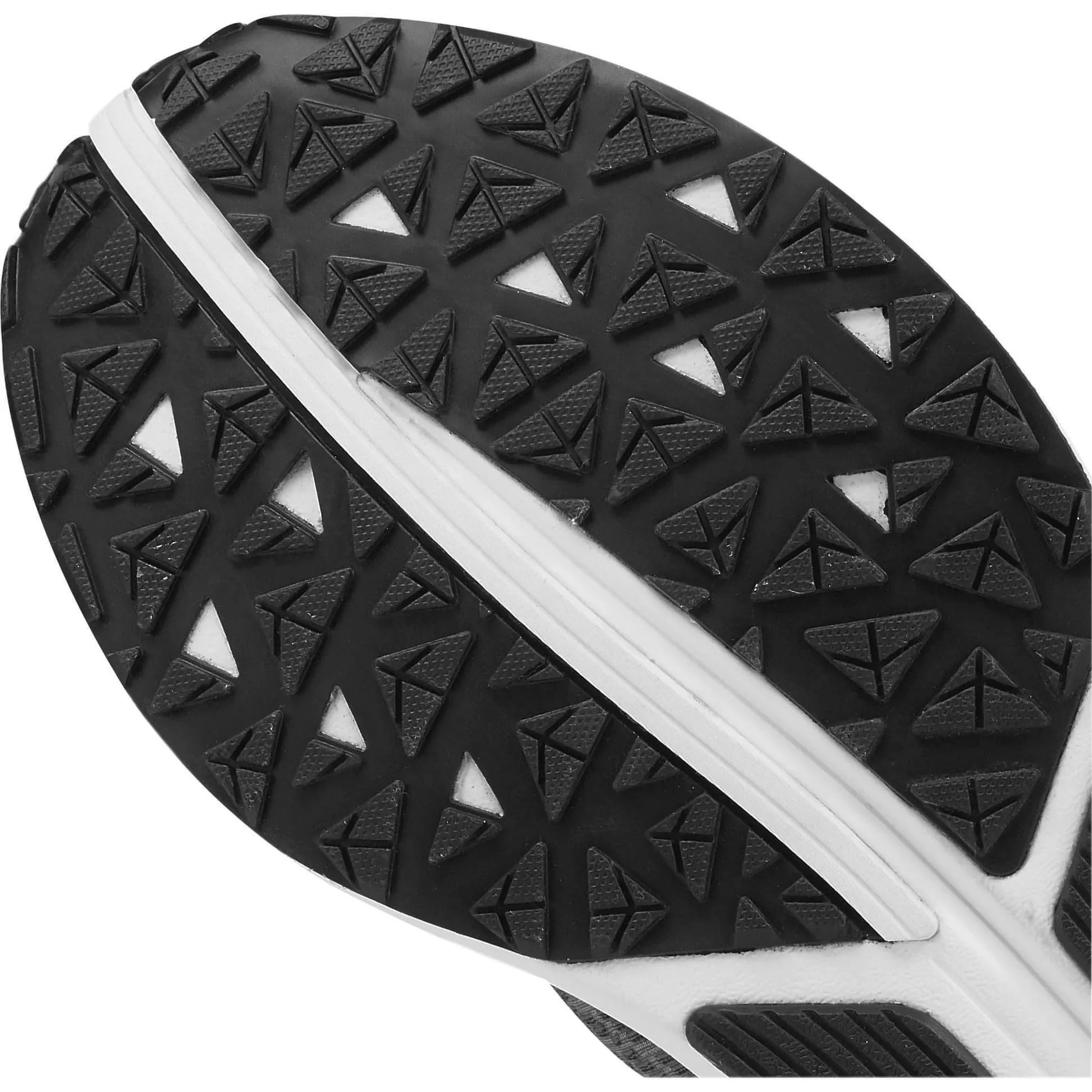 Best Asics Street Shoes Puma Electrify Nitro Mens Running Shoes - Black