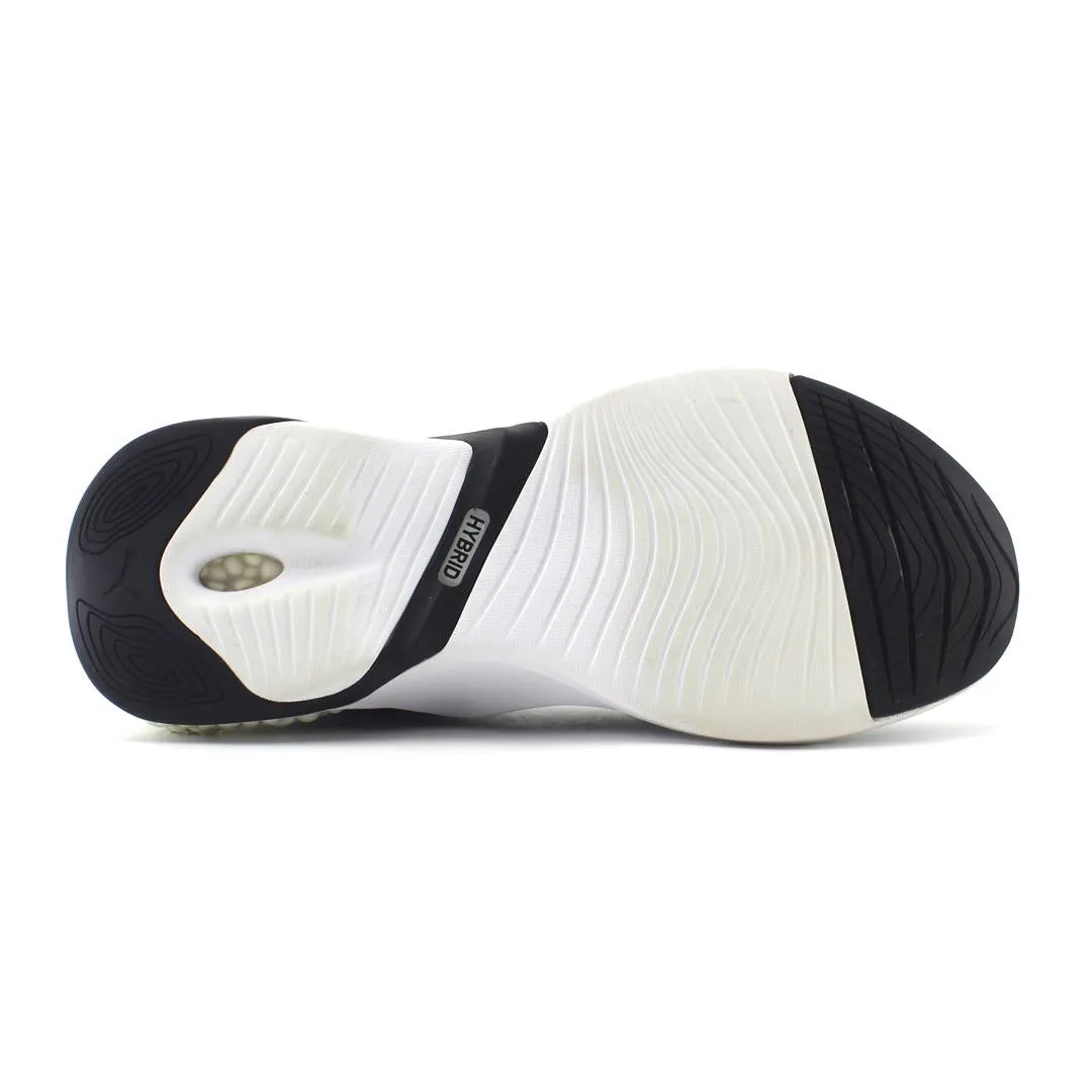 Best Running Shoes For Heavy Runners PUMA HYBRID NX OZONE