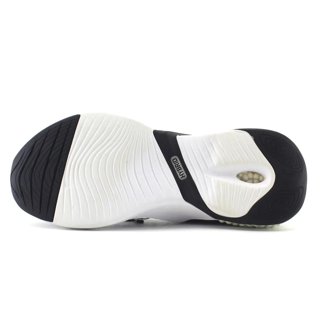 PUMA HYBRID NX OZONE Free Run 2017 Running Shoe