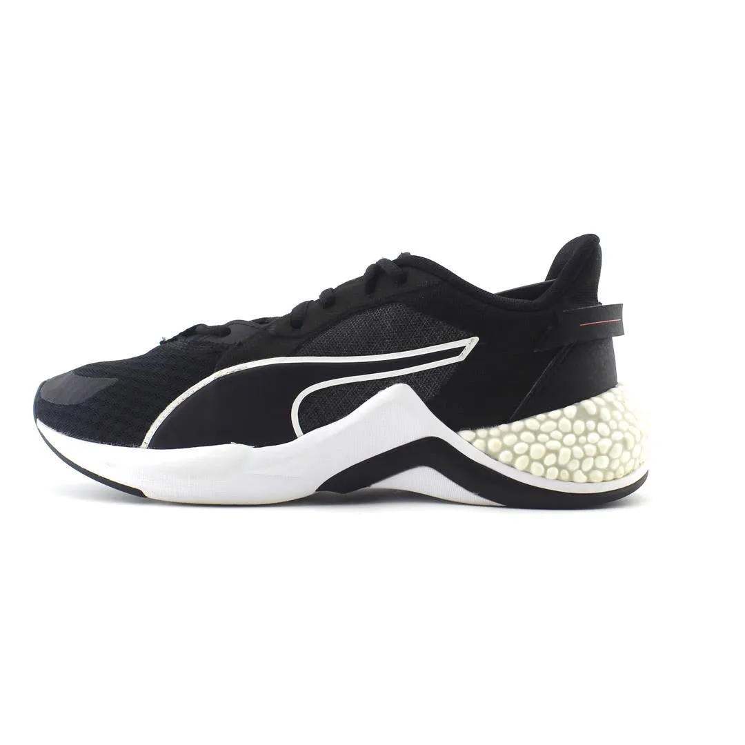 Hybrid Running Shoes PUMA HYBRID NX OZONE