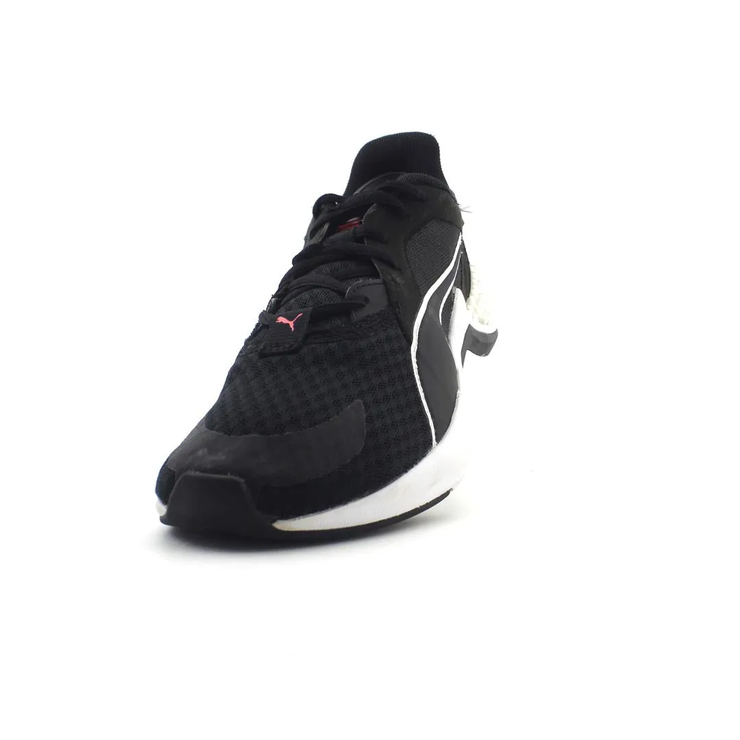 PUMA HYBRID NX OZONE Amazon Trail Running Shoes
