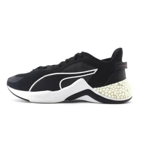 Best Running And Training Shoes PUMA HYBRID NX OZONE