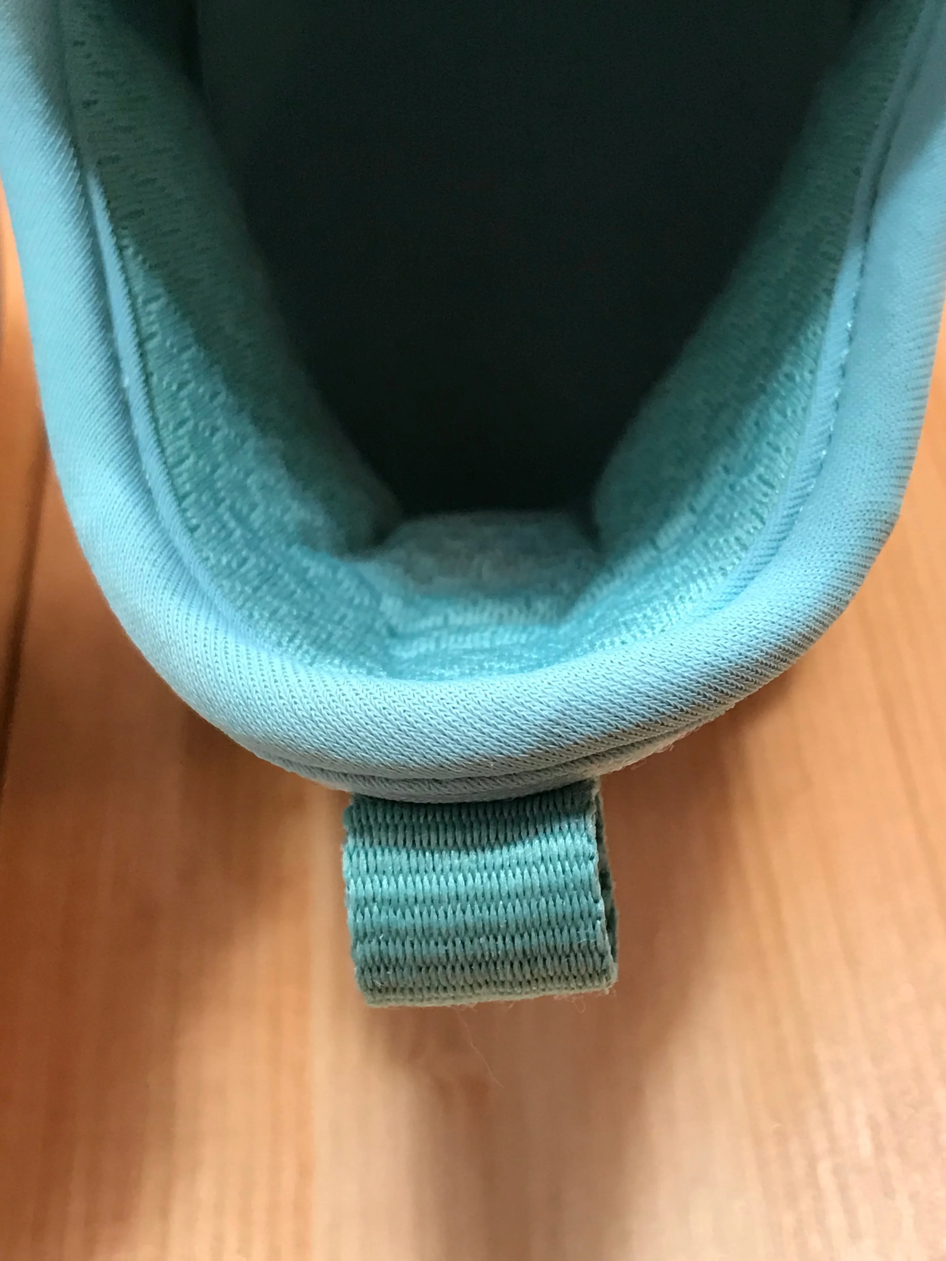 PUMA IGNITE LIMITLESS WEAVE Women's Size 5.5 Shoes Sneakers Asics Best Running Shoes 2017