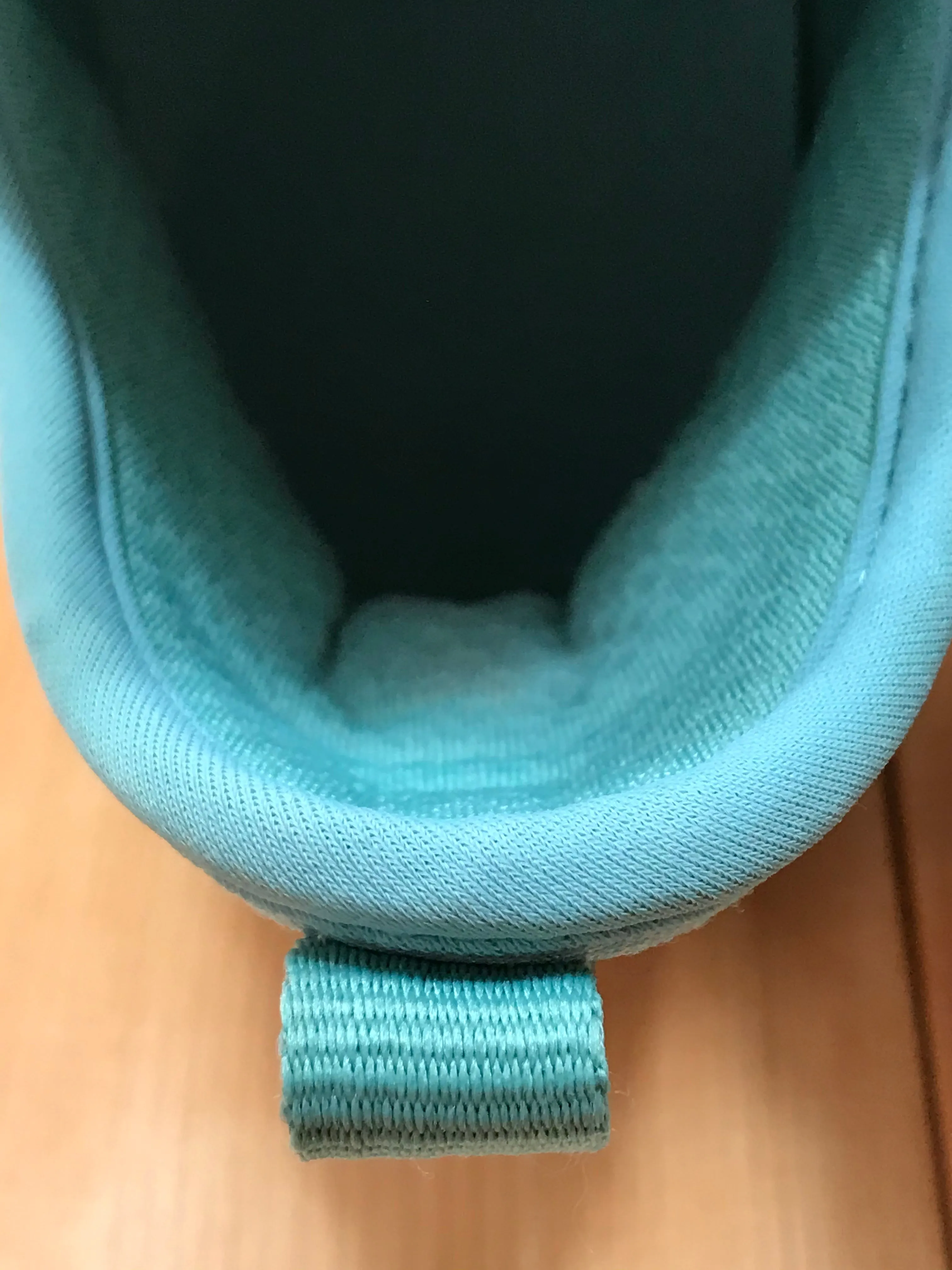 PUMA IGNITE LIMITLESS WEAVE Women's Size 5.5 Shoes Sneakers Asics Throw Pro Throwing Shoes