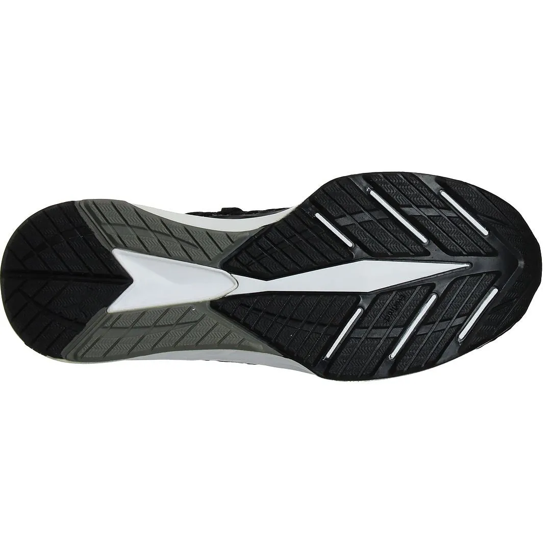 Puma Ignite Netfit Womens Black Running Shoes Asics Xo Wrestling Shoes