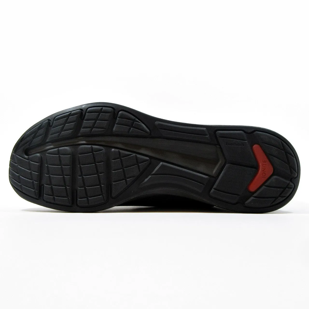 Shoes Asics Tiger PUMA - Ignite Suede Mens Trainers Running Shoes