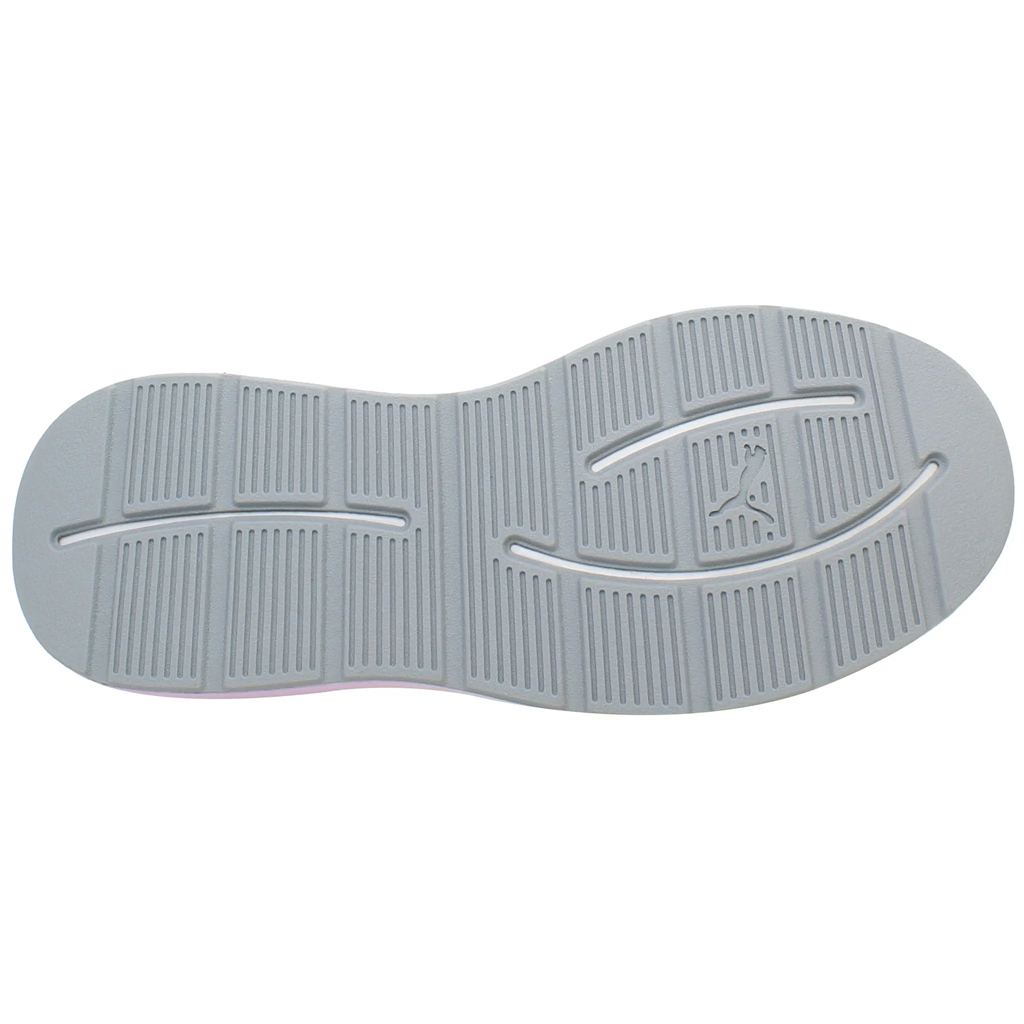 Puma Insurge Eng Mens Grey Running Shoes Asics Running Shoes Nimbus 25